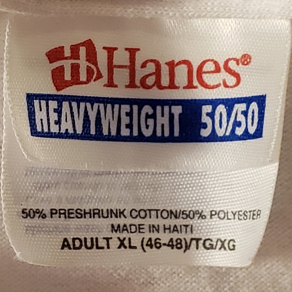 ❤Hanes Jesus Pigeon Forge TN, Tee❤ - Picture 4 of 4